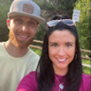 Meet your Posher, Brett